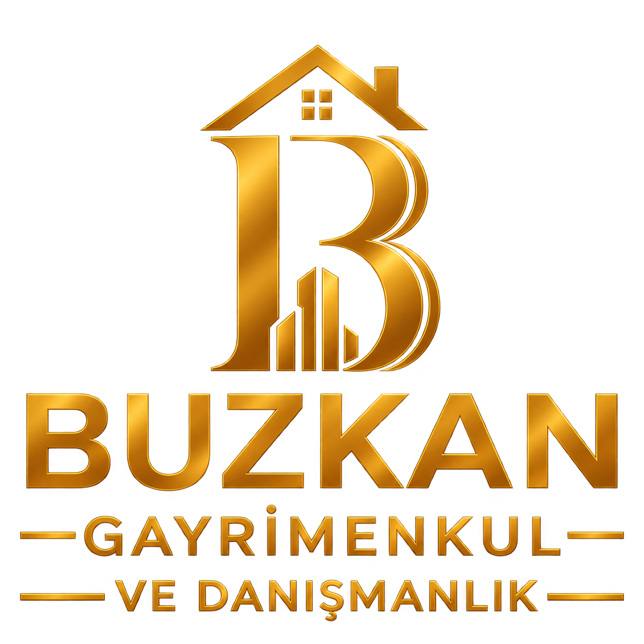 Buzkan Real Estate & Consultancy